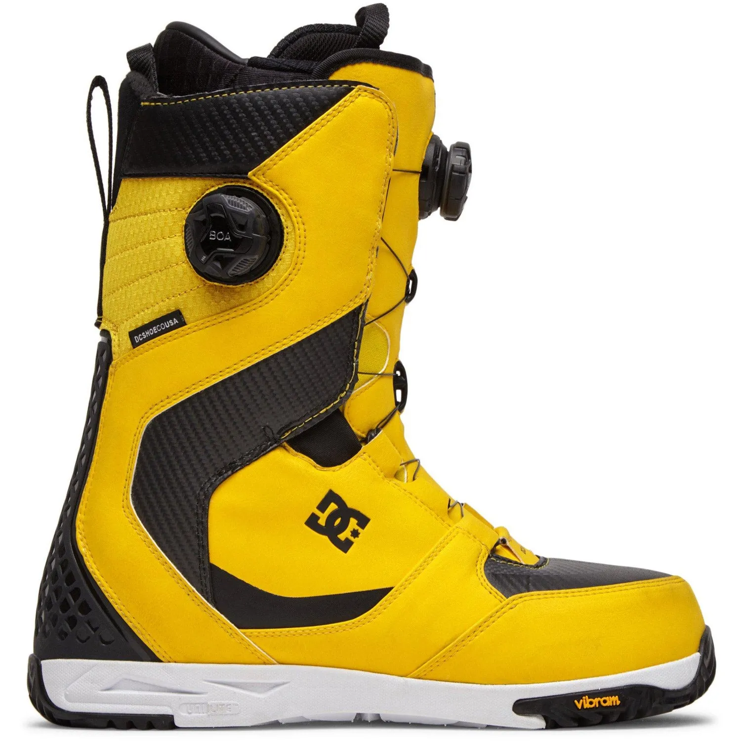 Shuksan Snowboard Boot