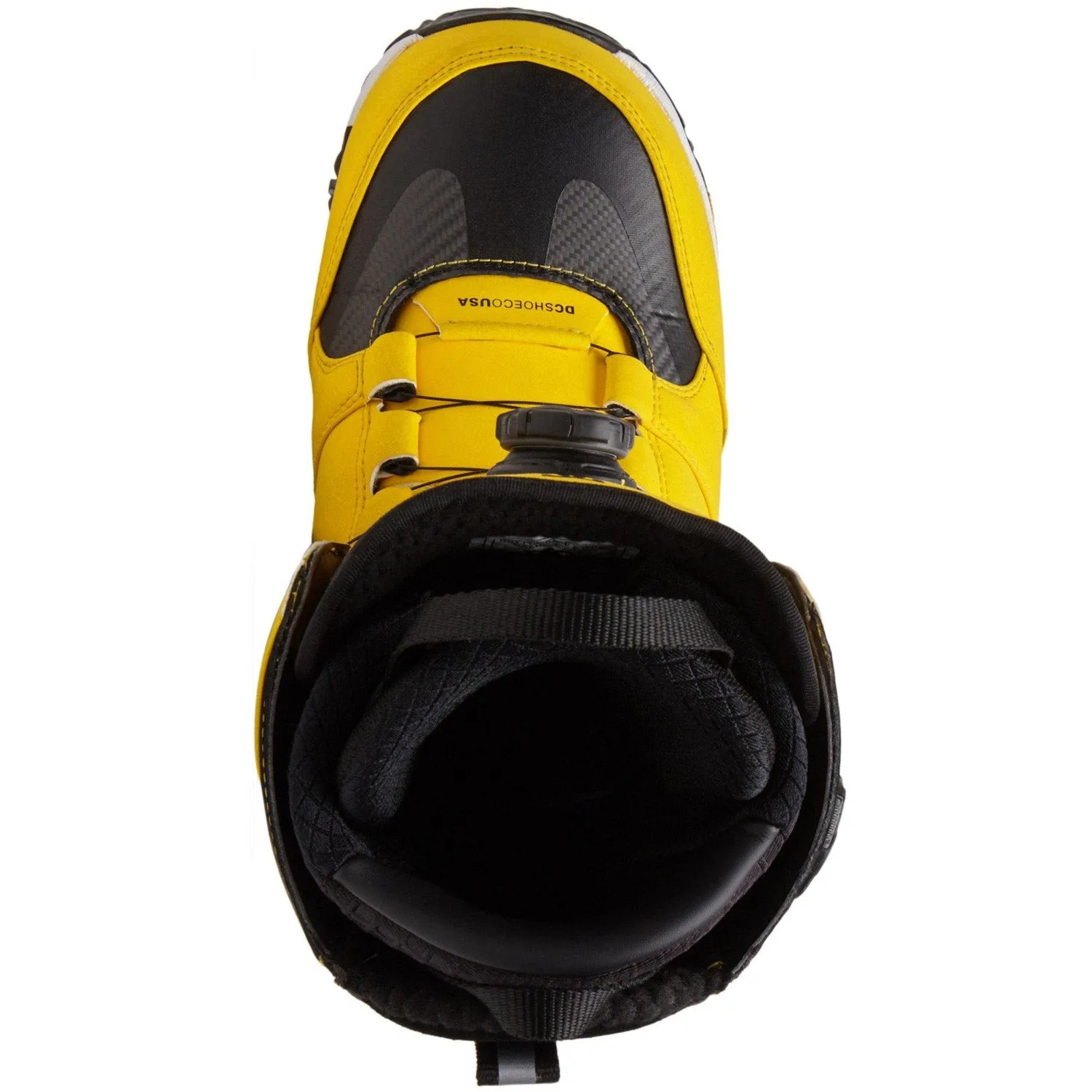 Shuksan Snowboard Boot