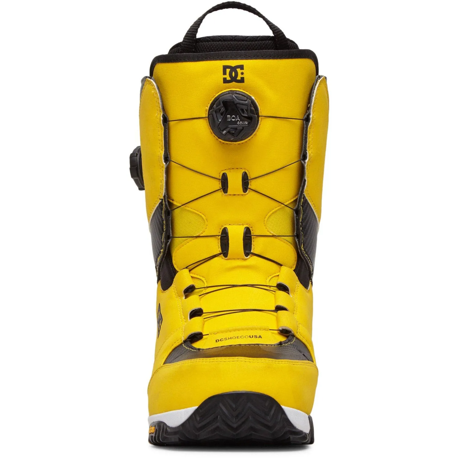 Shuksan Snowboard Boot