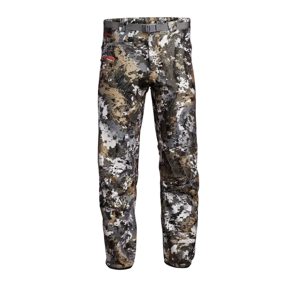 Sitka Downpour Pant