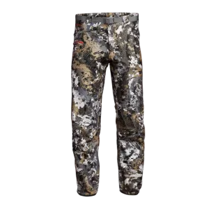 Sitka Downpour Pant