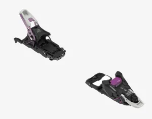 S/Lab Shift 13 Multinorm Ski Bindings - 2024