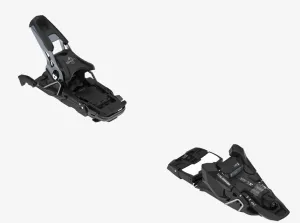 S/Lab Shift2 10 Multinorm Ski Bindings - 2024
