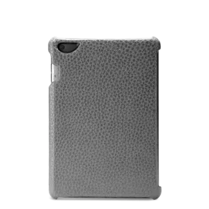 Smart Grip - iPad Mini Case