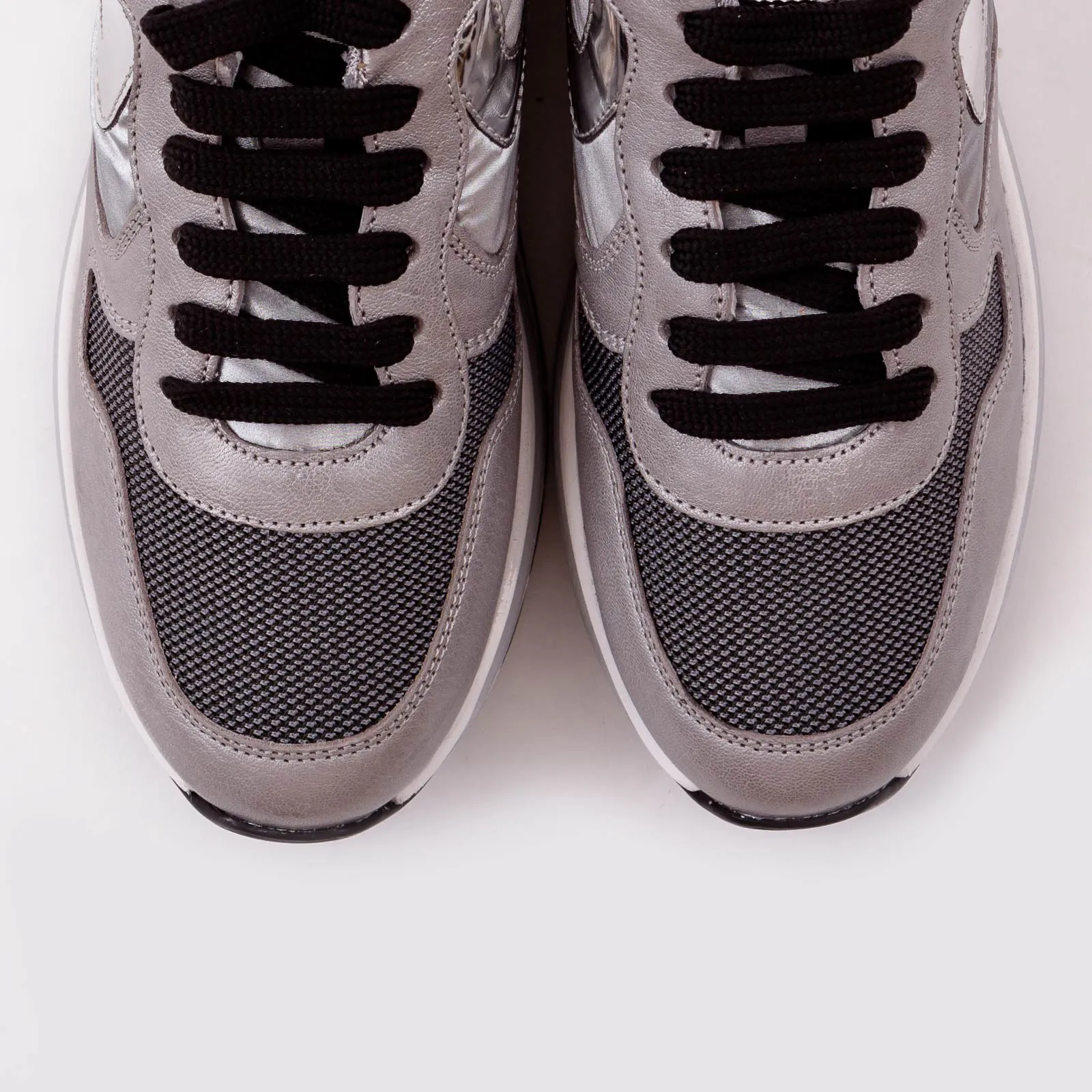 SNEAKER MARAN POWER