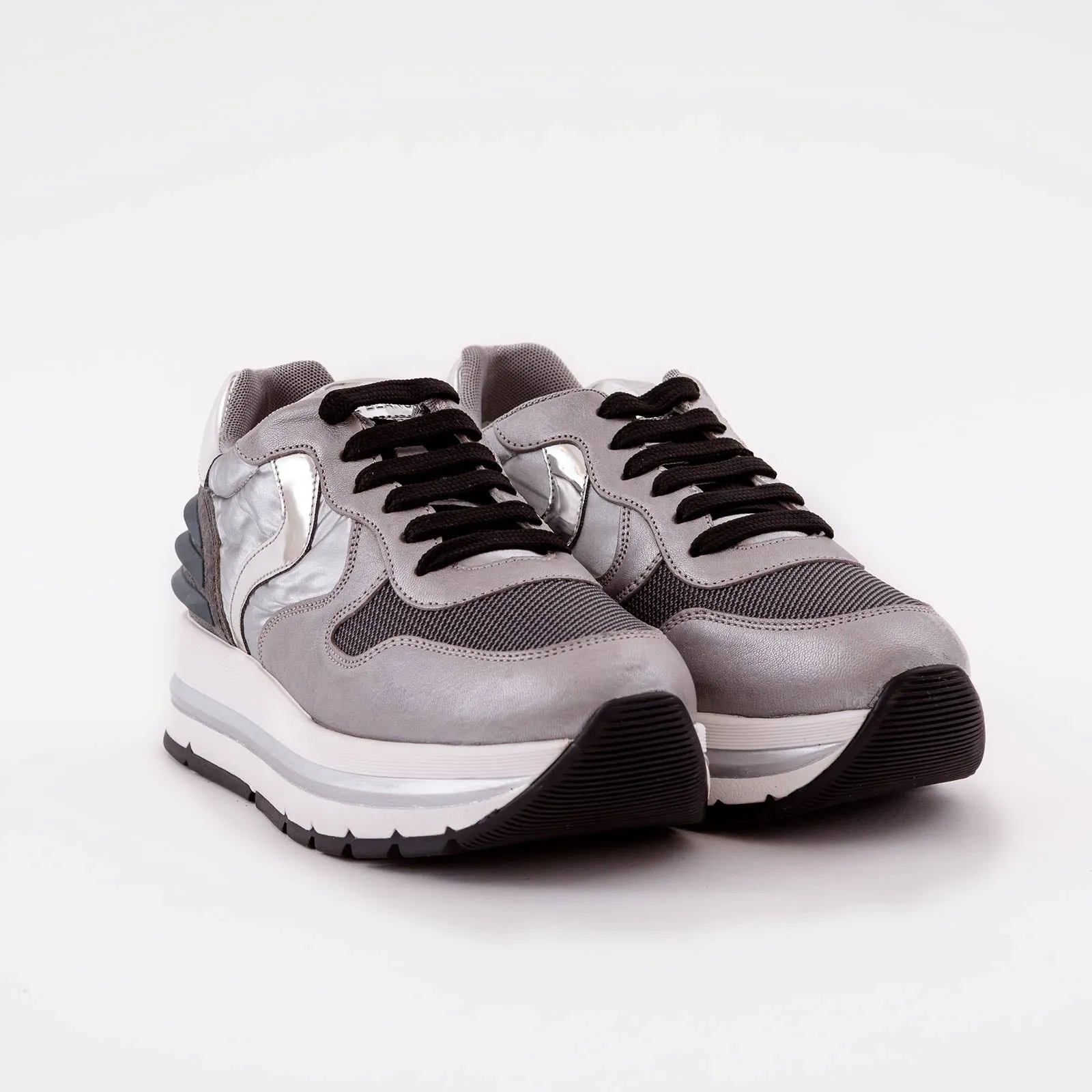 SNEAKER MARAN POWER
