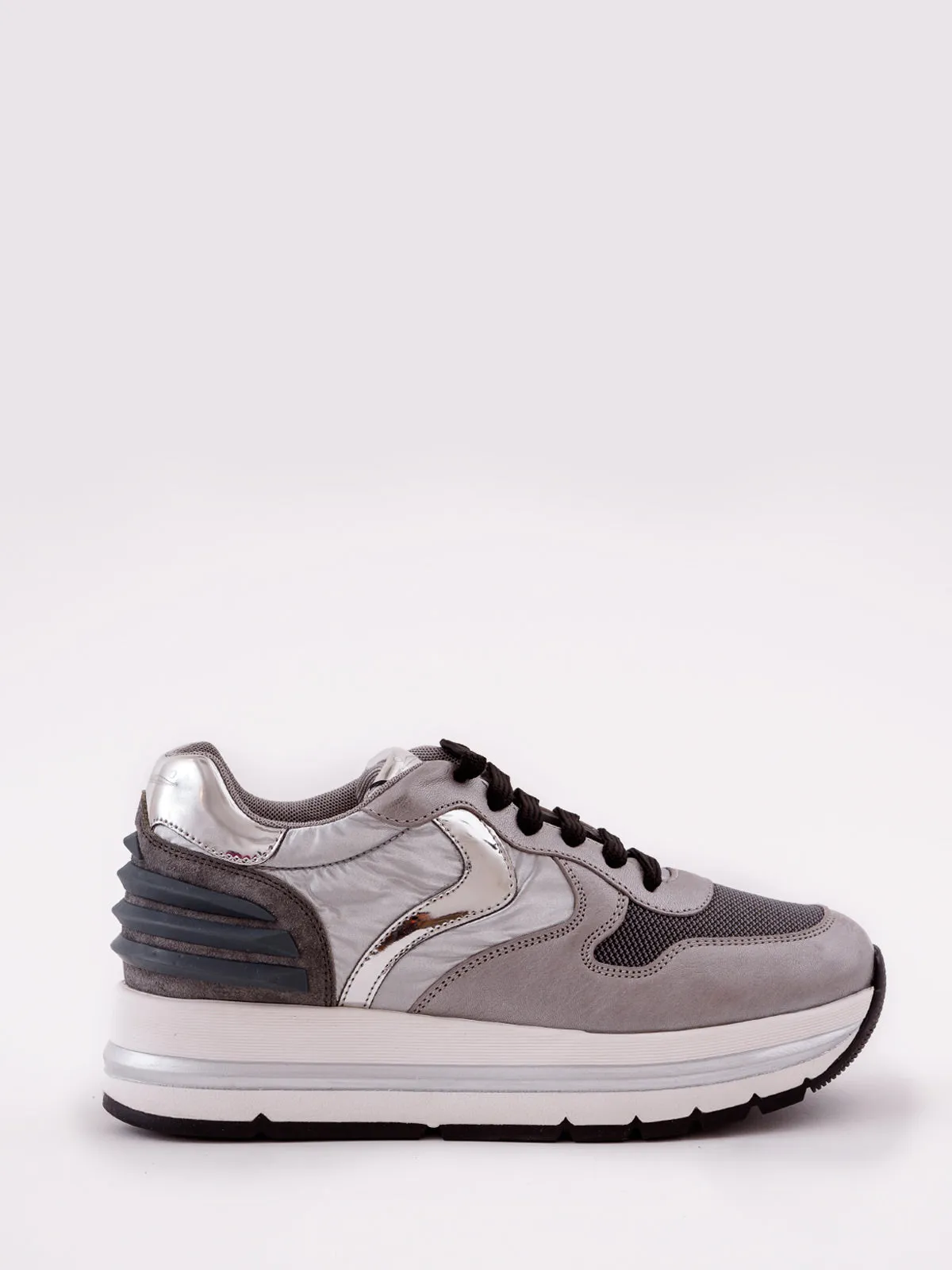 SNEAKER MARAN POWER