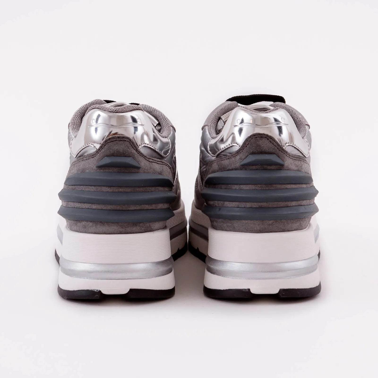 SNEAKER MARAN POWER