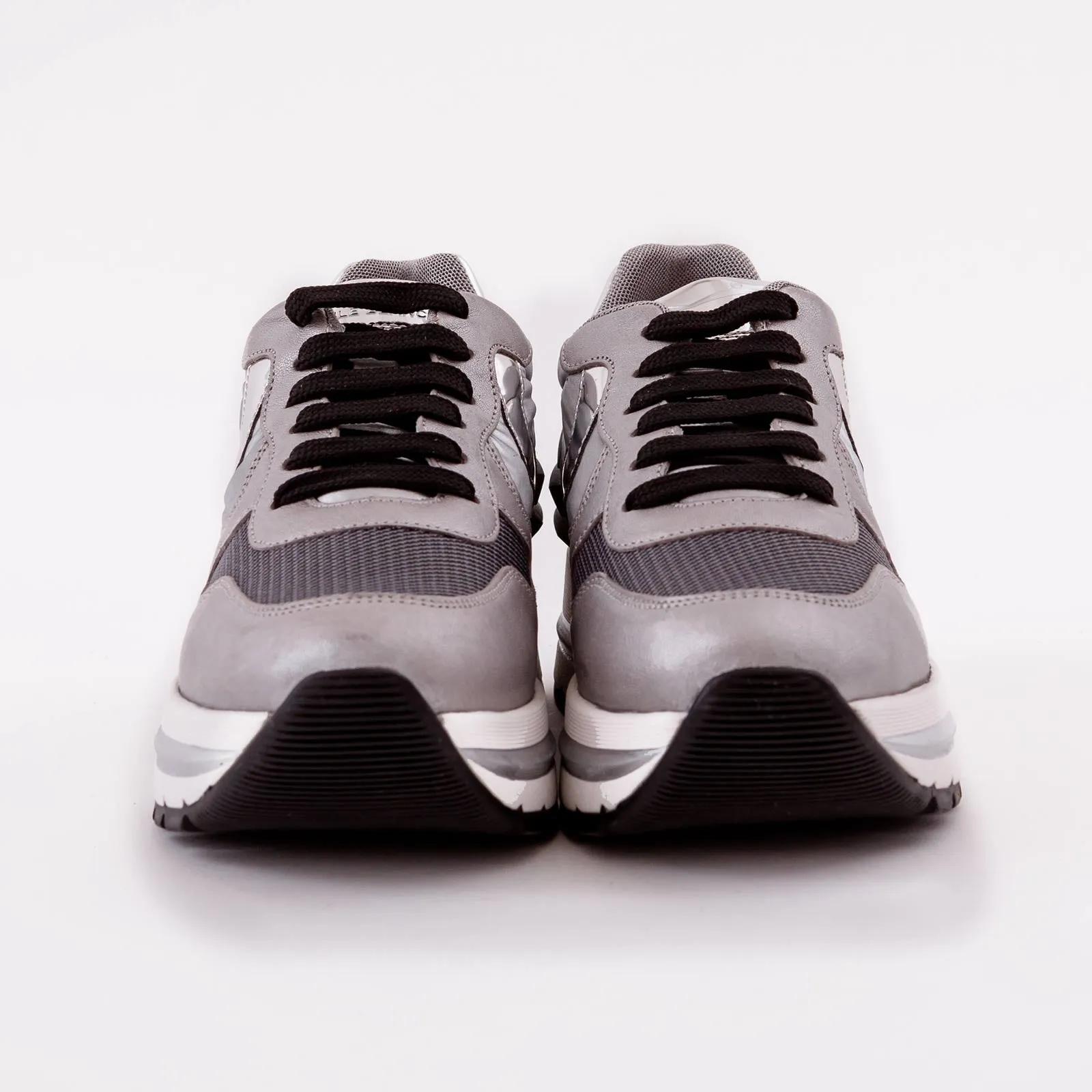SNEAKER MARAN POWER