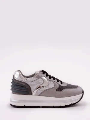 SNEAKER MARAN POWER