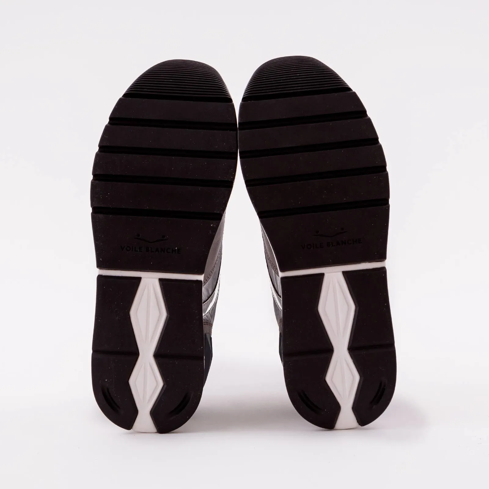 SNEAKER MARAN POWER