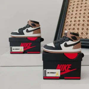 Sneaker Sport Shoe Box #26