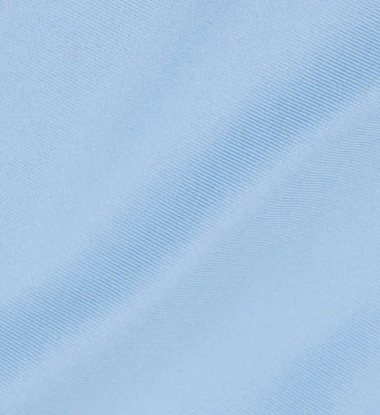 SRC Court Skirt -Sky Blue
