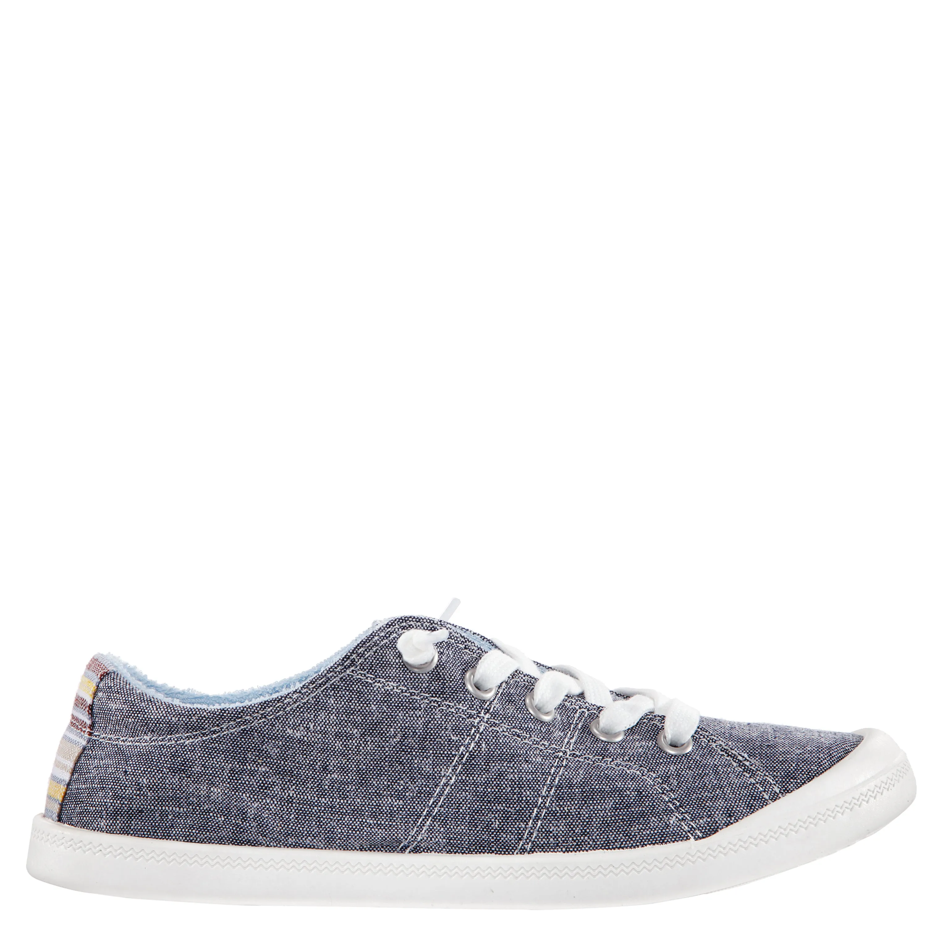 SUPER-DENIM WASHED