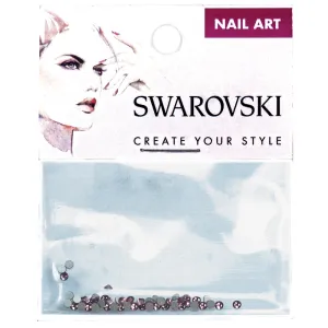 SWAROVSKI - Crystal Antique Pink