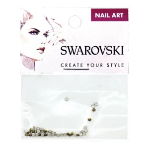 SWAROVSKI - Crystal Dorado