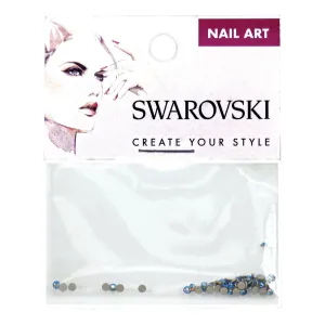 SWAROVSKI - Emerald