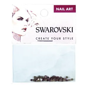 SWAROVSKI - Light Amethyst