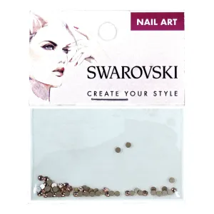 SWAROVSKI - Vintage Rose