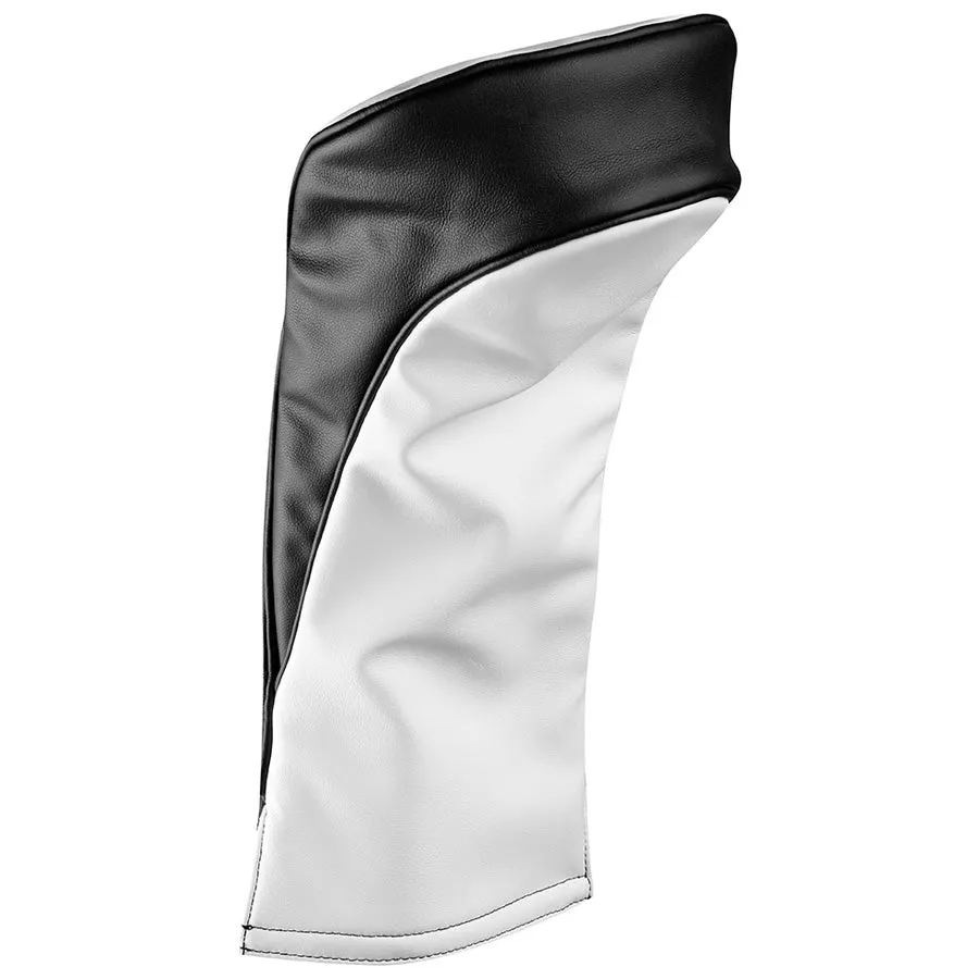 TaylorMade Golf Driver Head Cover