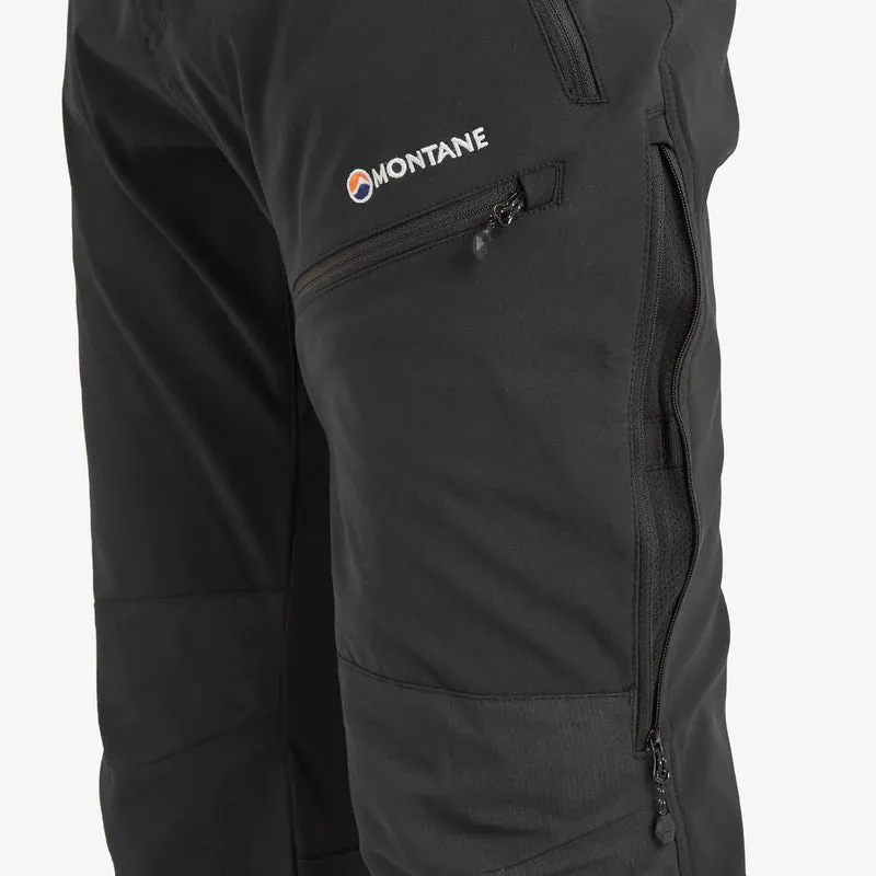 Terra Mission Pants (Men's)