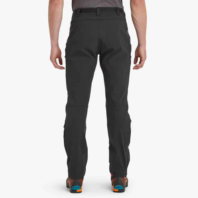 Terra Mission Pants (Men's)