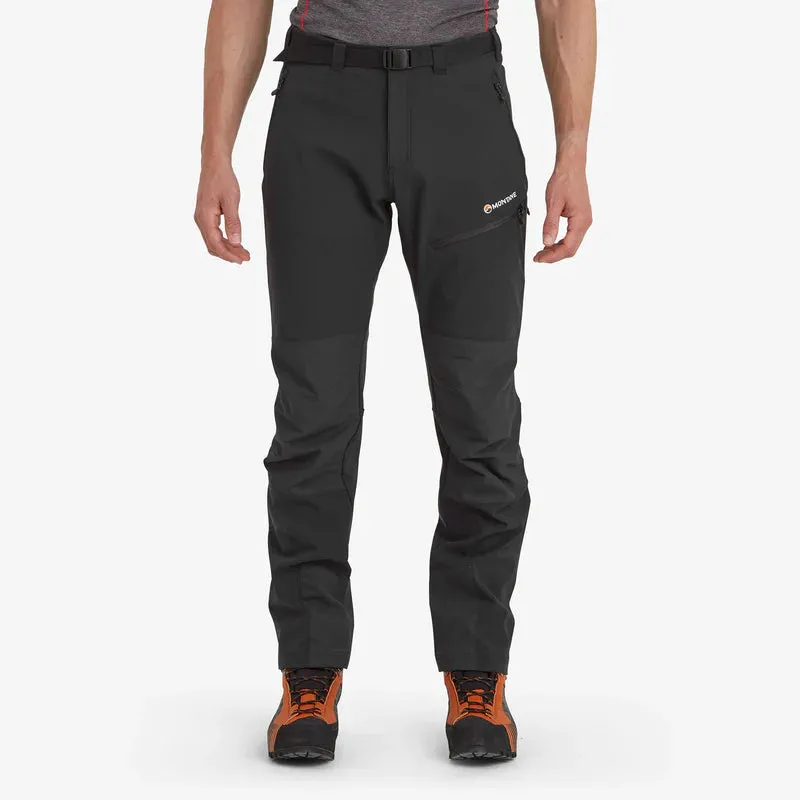 Terra Mission Pants (Men's)