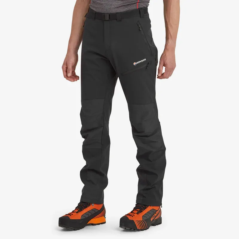 Terra Mission Pants (Men's)