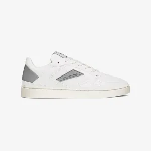 Thousand Fell Court Sneaker