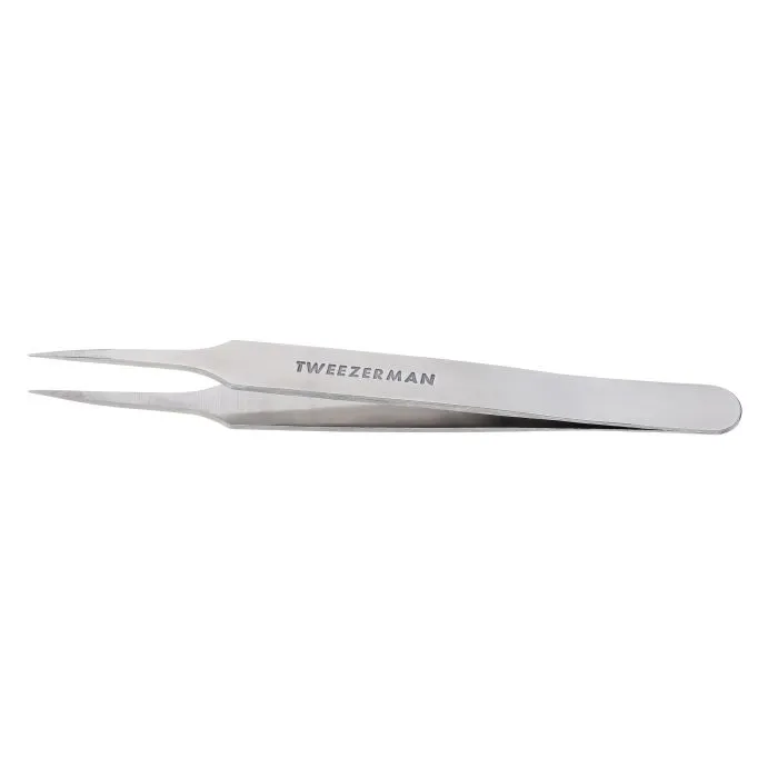 Tweezerman Splintertweezer