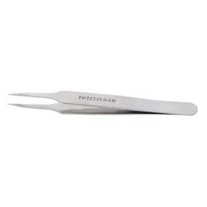 Tweezerman Splintertweezer