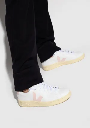 Urca CWL White Petale Butter