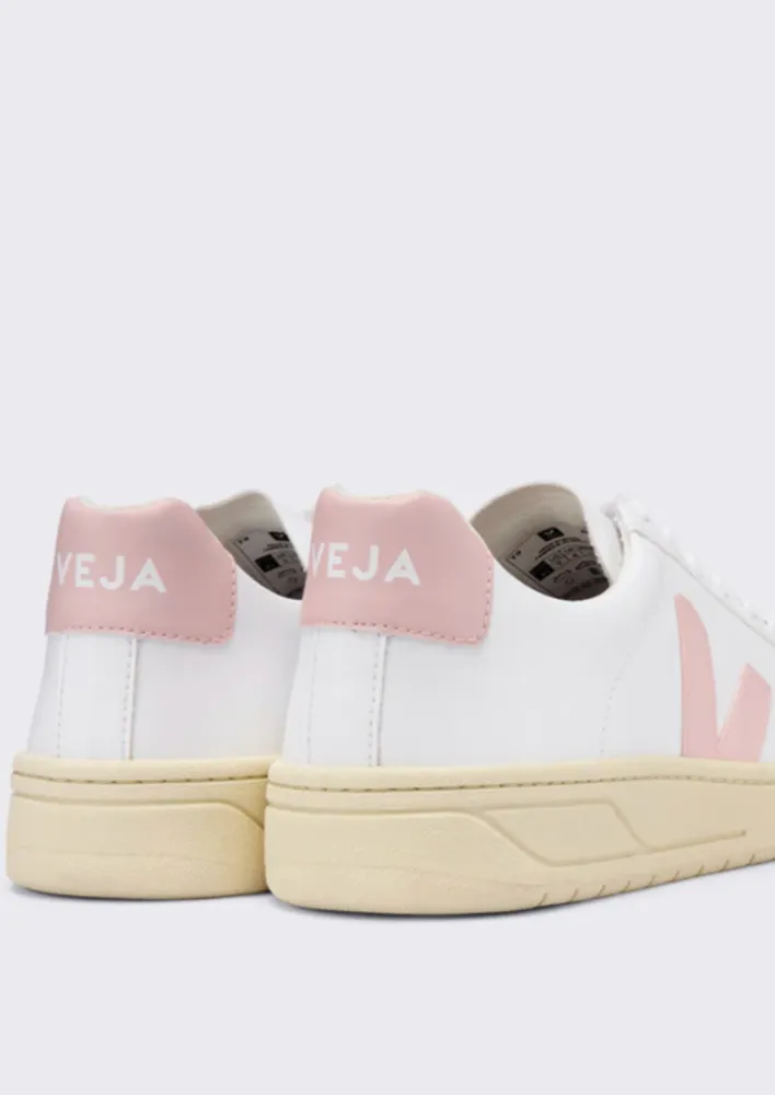 Urca CWL White Petale Butter
