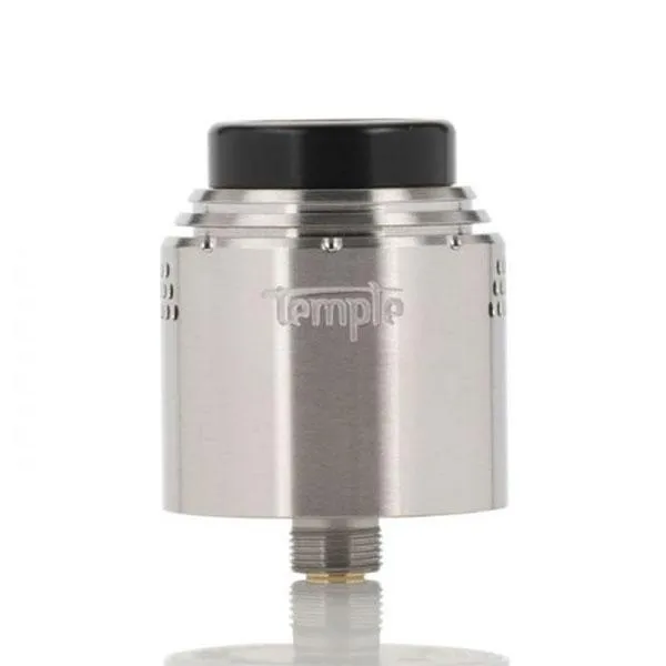 VAPERZ CLOUD - Temple 25mm RDA Tank