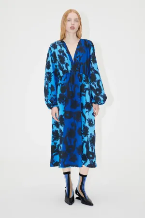 Veroma Dress