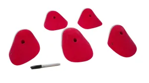 Wabi Jugs XXL 2