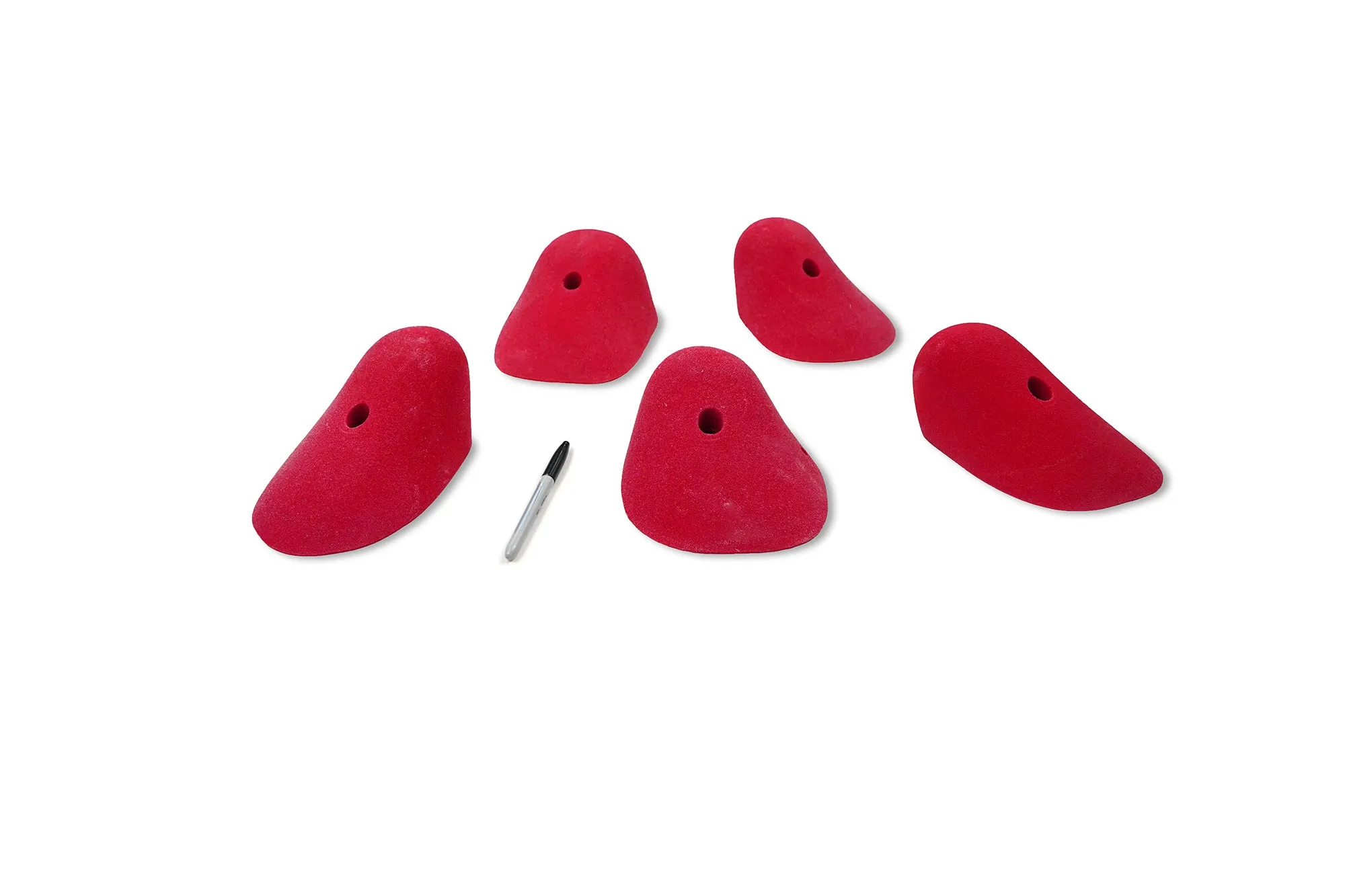 Wabi Jugs XXL 5