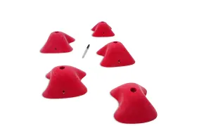 Wabi Pinches 4