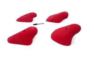 Wabi Roof Jugs 1