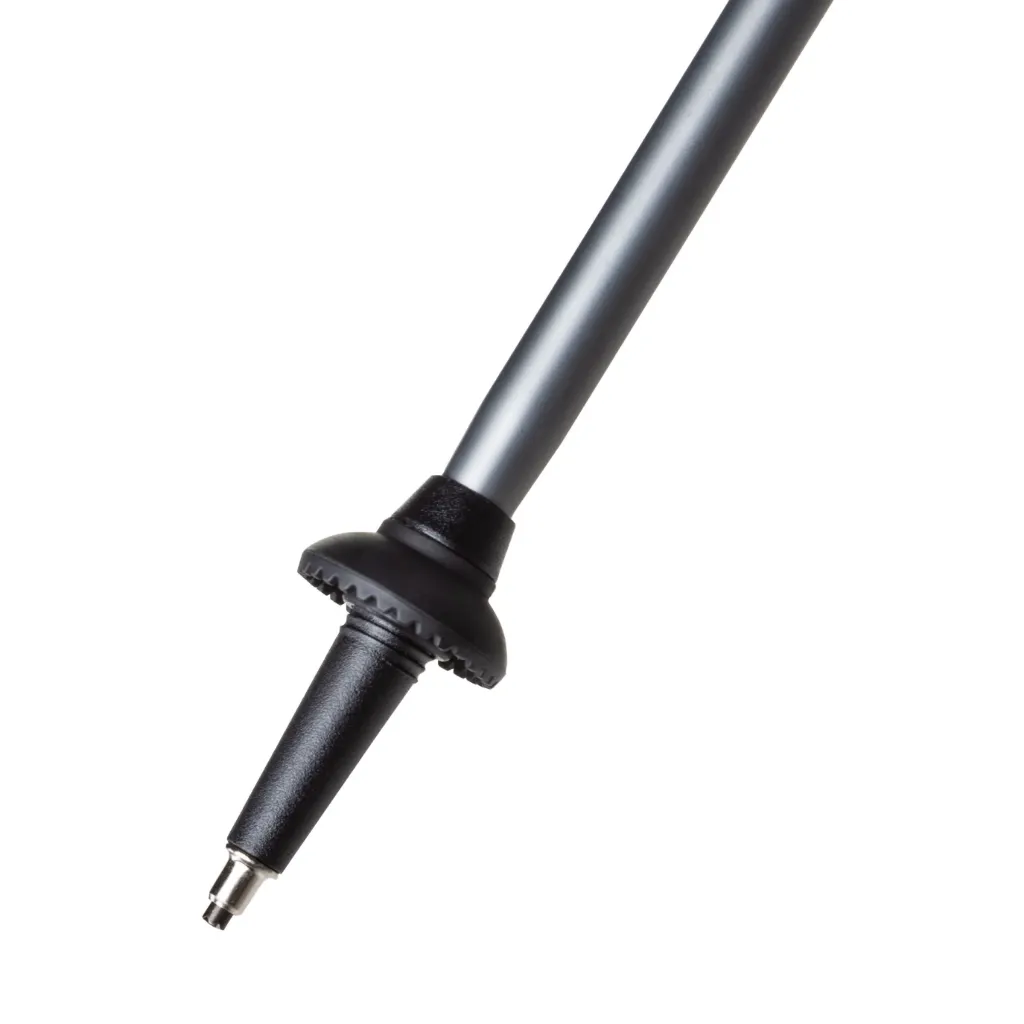 Wanderer Lock Pole