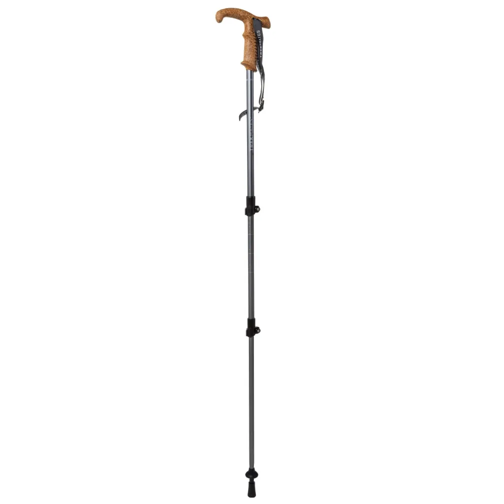 Wanderer Lock Pole
