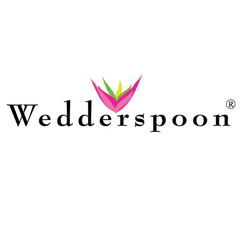 Wedderspoon Honey on the Go - KFactor 16 Manuka Honey Snappacks 24's