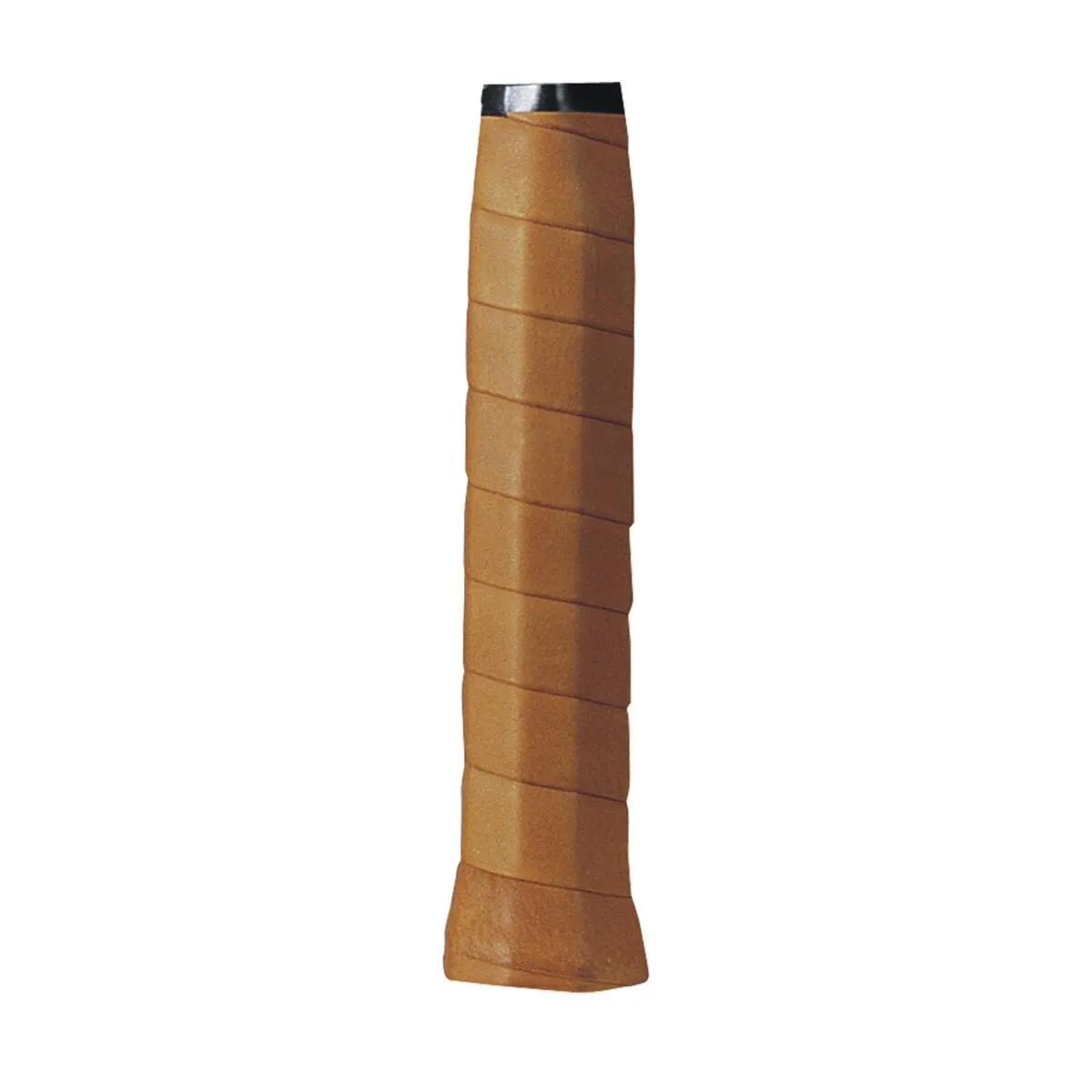 Wilson Premium Leather Grip Tan