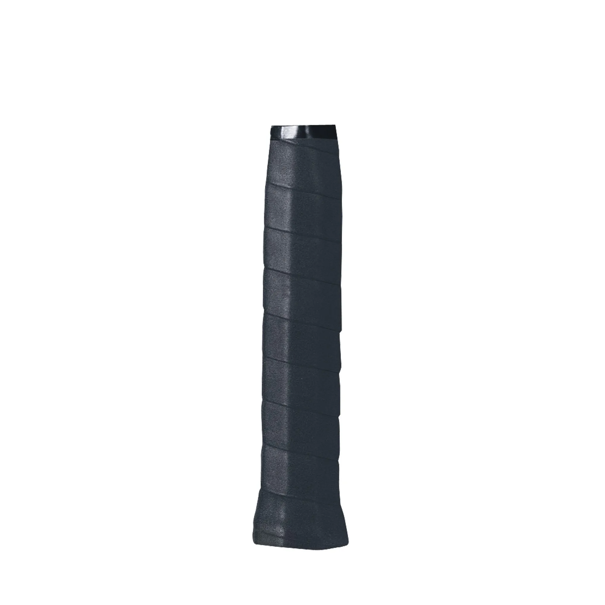 WILSON PREMIUM LEATHER TENNIS REPLACEMENT GRIP