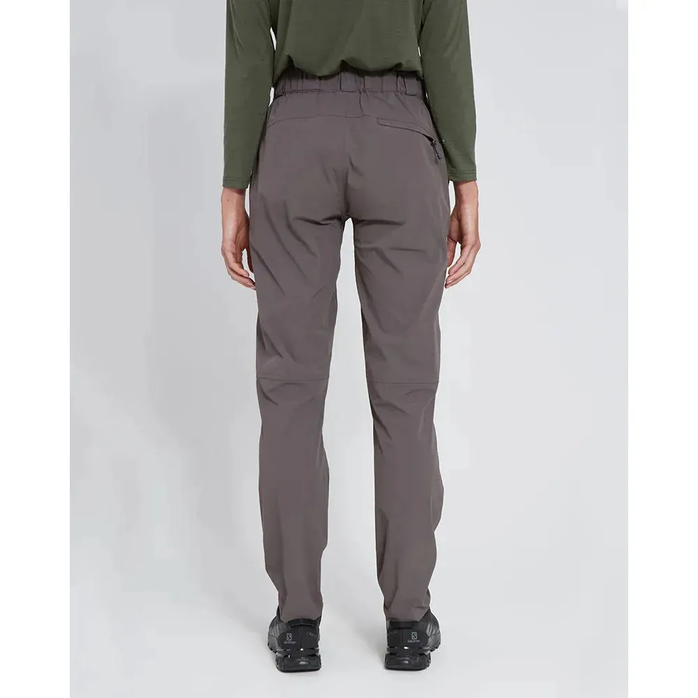 XTM Lara Hike Pant Women