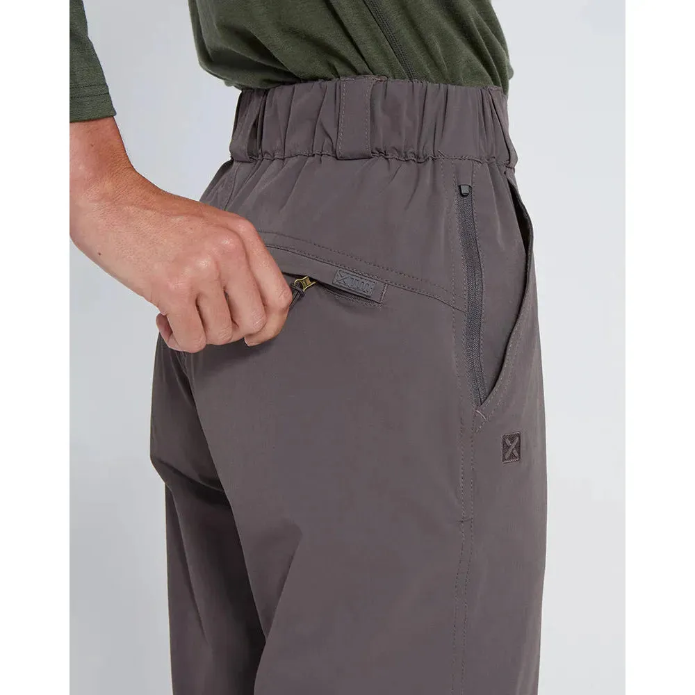 XTM Lara Hike Pant Women