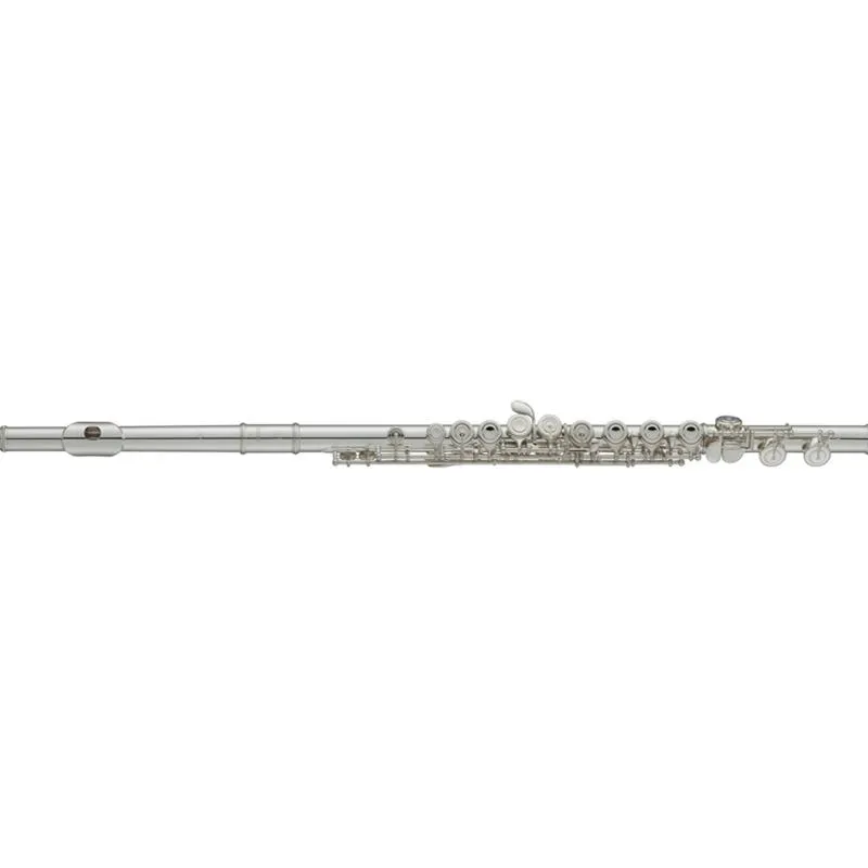 Yamaha YFL-212 Student Flute