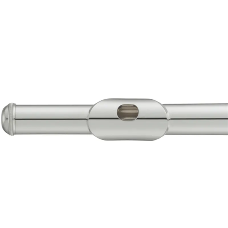 Yamaha YFL-212 Student Flute