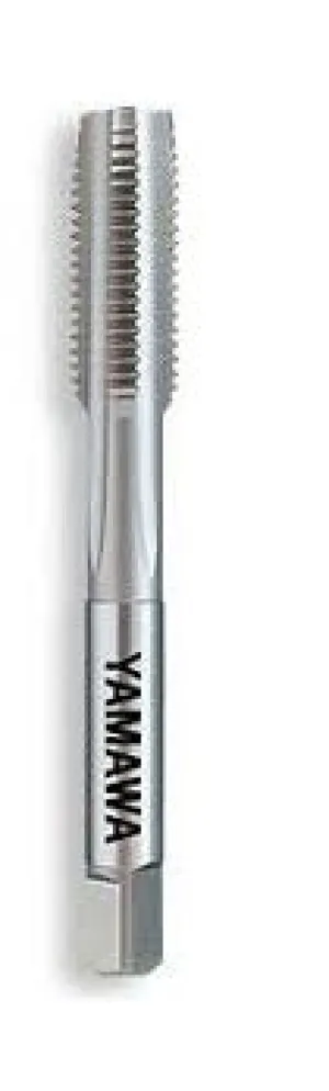 Yamawa Machine Tap Pointed Flute M3 x 05
