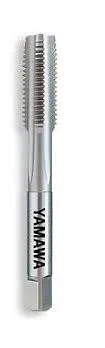 Yamawa Machine Tap Pointed Flute M3 x 05